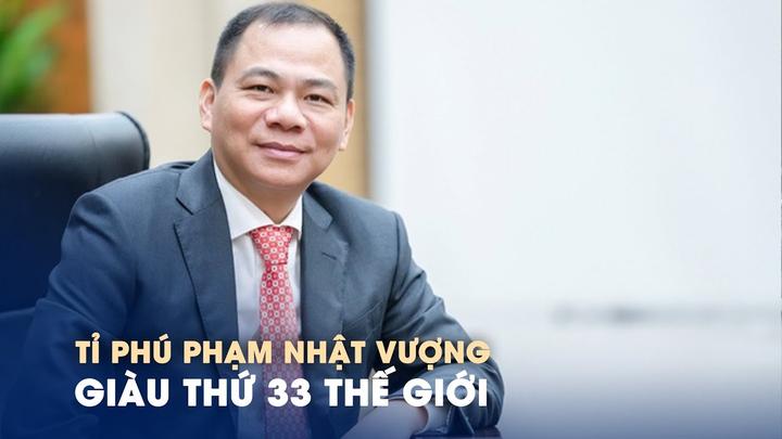 Tầm Nhìn Hotspot Matrix: Định Hình Tương Lai Video Ngắn
