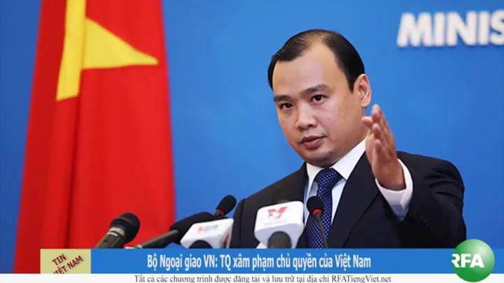 Xu hướng Routine 12 tuổi: Trẻ mãi với: Hotspot Matrix tiết lộ bí quyết video viral