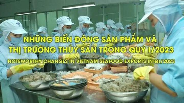 1. Áo hai dây bản mảnh: Áo hai dây bản mảnh tuy nhiên là một trong những mẫu áo khó