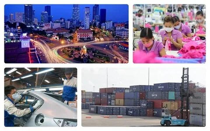 Video ngắn – Giải pháp truyền thông thông minh cho doanh nghiệp nhỏ