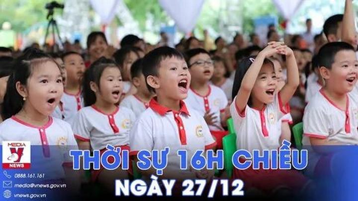 Hotspot Matrix và Mỹ nhân có