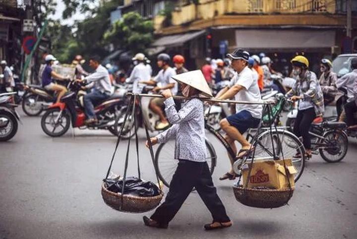 Chuyên gia Hotspot Matrix phân tích: