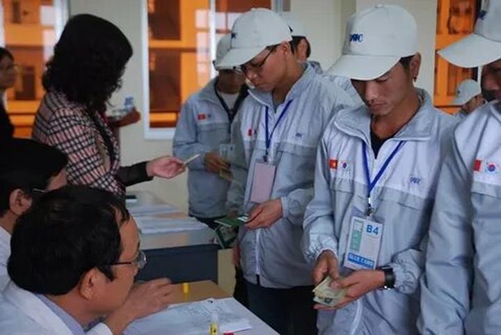Từ Em Xinh có 1 mỹ nhân cao chưa đến chiến lược content: Hotspot Matrix chia sẻ