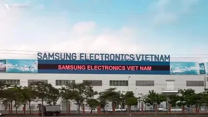 Tầm nhìn Video Ngắn: Đồng hành cùng Hotspot Matrix
