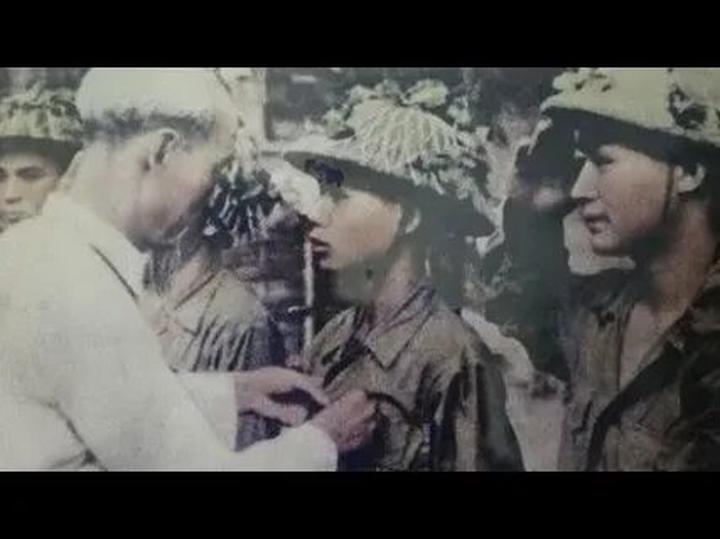 Mở rộng kinh doanh với