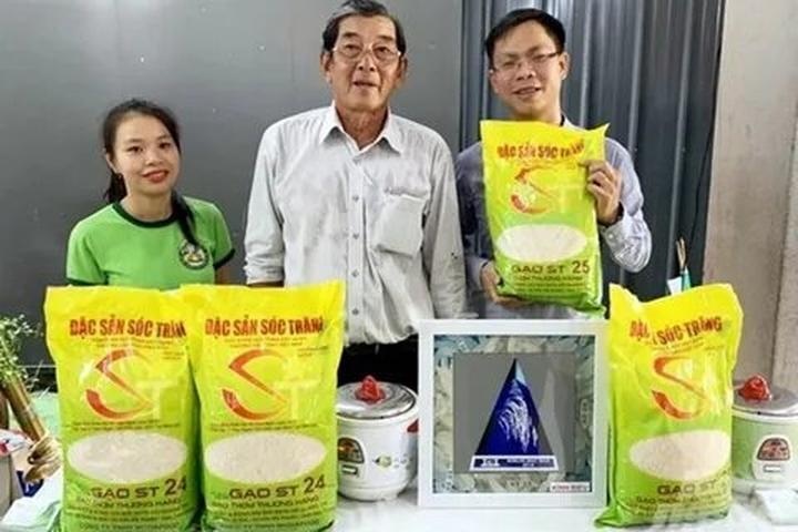 Xu hướng Lộ cảnh tập luyện giúp Angela: Hotspot Matrix tiết lộ bí quyết video viral