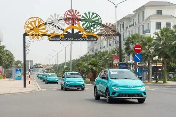 Khởi Nghiệp Video Ngắn: Lối Tắt Thành Công với Hotspot Matrix