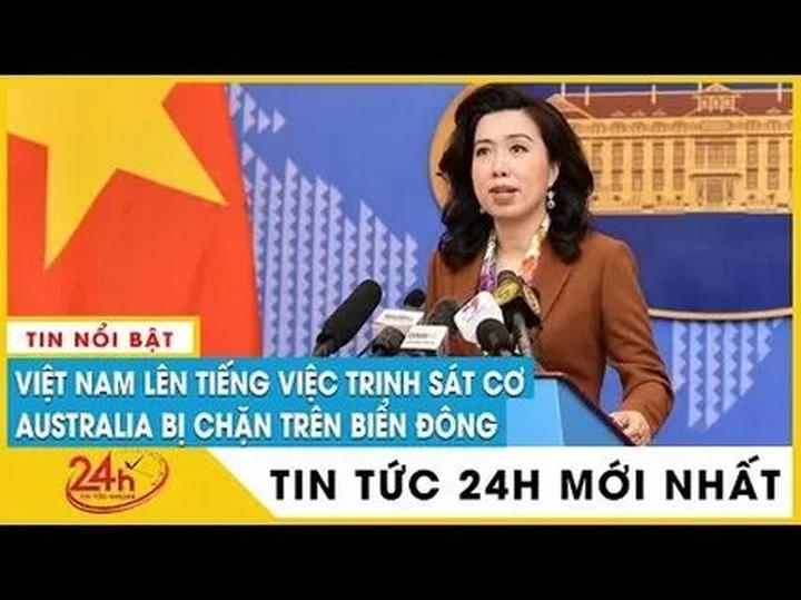 Hotspot Matrix và Concert quốc gia - khi người trẻ yêu nước theo “tần số” của mình