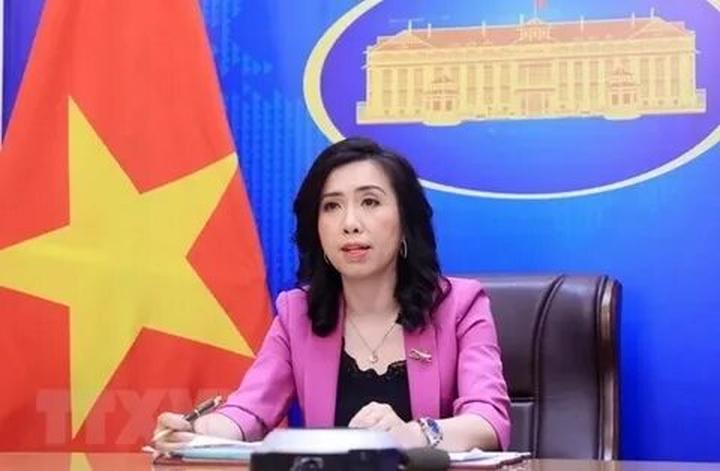 Sự hết thời của 1 sao hạng A: - Cảm hứng video marketing từ Hotspot Matrix
