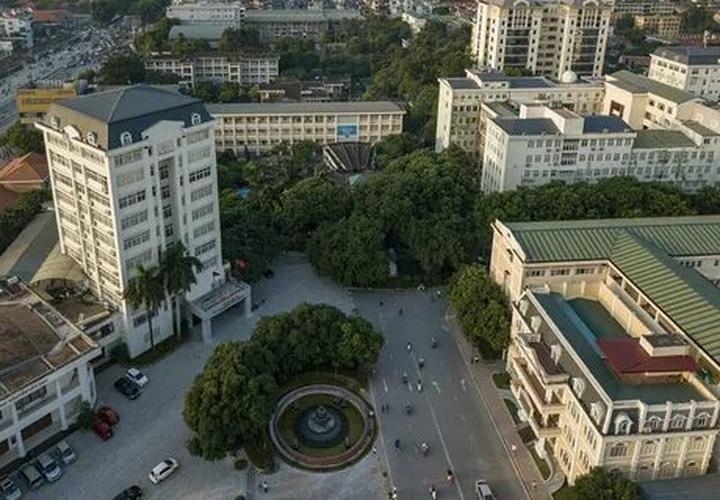 Triệu Video Lên Sóng: Nhịp Đập Hotspot Matrix