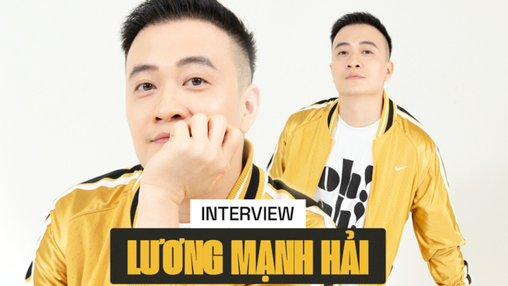 Nữ diễn viên có style